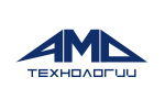АМДтехнологии