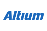 Altium Limited