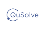 QuSolve