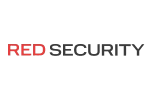 RED Security