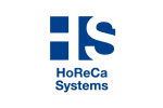 Horeca Systems
