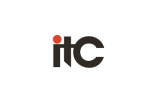 ITC Group