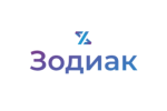 Референс Пойнт