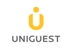 Uniguest