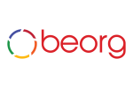 Биорг