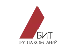 ГК «БИТ»