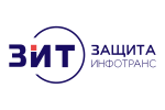 ФГУП «ЗащитаИнфоТранс»