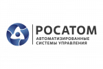 АО «РАСУ»