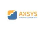 AXSYS