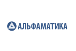 Альфаматика