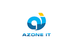Азон