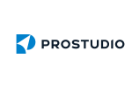 Prostudio