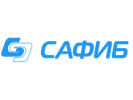САФИБ