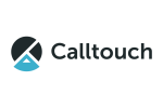 Calltouch