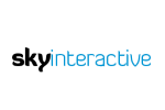 SKY Interactive