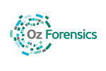Oz Forensics