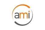 Амиком
