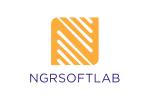 NGR Softlab