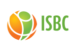ISBC GROUP