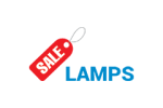 LampsSale.ru