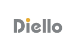 Diello