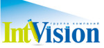 IntVision