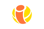 IT-Solution
