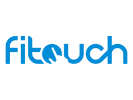 Fitouch