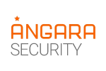 Angara Security