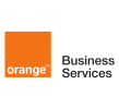 Orange Business Services