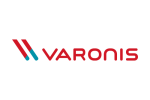 Varonis Systems