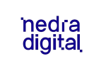 Nedra Digital