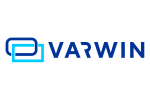 Varwin