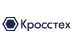 Кросстех