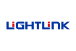 LightLink