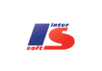 Интерсофт