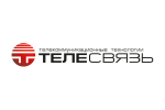ТелеСвязь