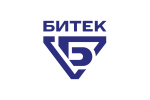 НПФ Битек