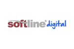 Softline Digital