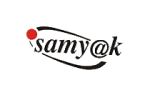 Samyak
