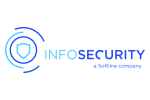 Infosecurity