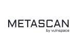 Metascan
