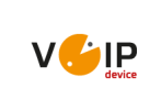 Voipdevice