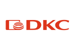 DKC