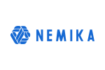 NEMIKA SOFT