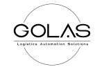 АйВойс