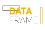 DataFrame