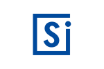 SimbirSoft