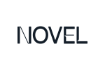 NOVEL