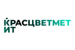 Красцветмет. ИТ
